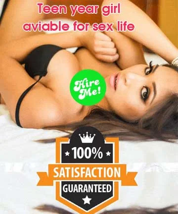 Asian Call Girls in agra