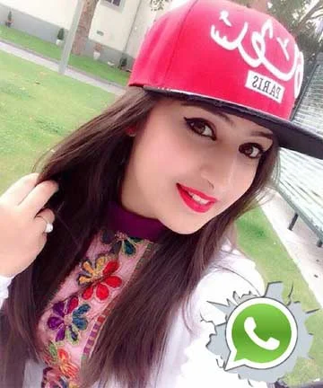Indepdendent call girl agra