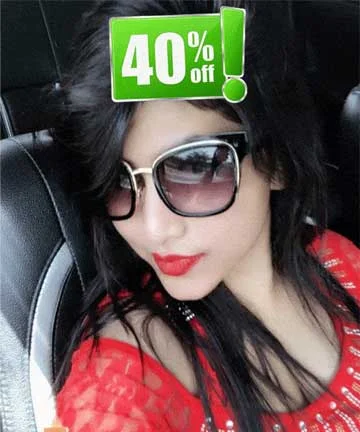 Independent Call Girl Service in agra