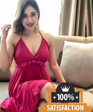 agra Call Girls