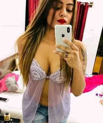 agra Call Girl